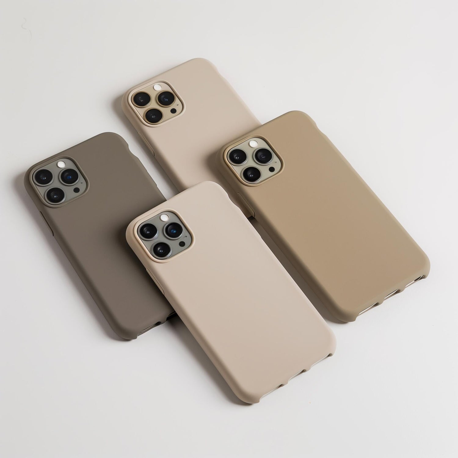 Phone & phone Accessories
